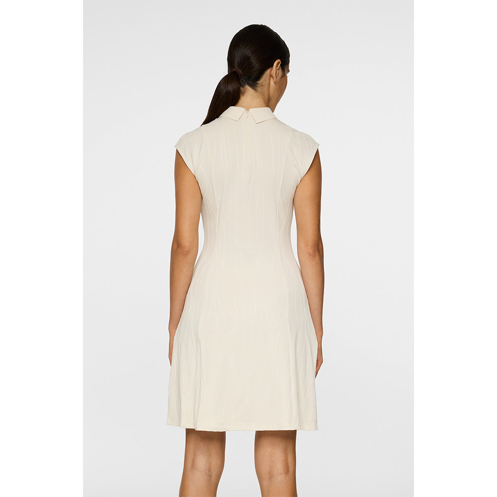 Women's Jill Dress