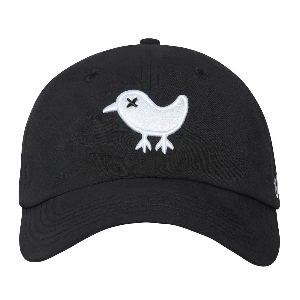 Dad Hat