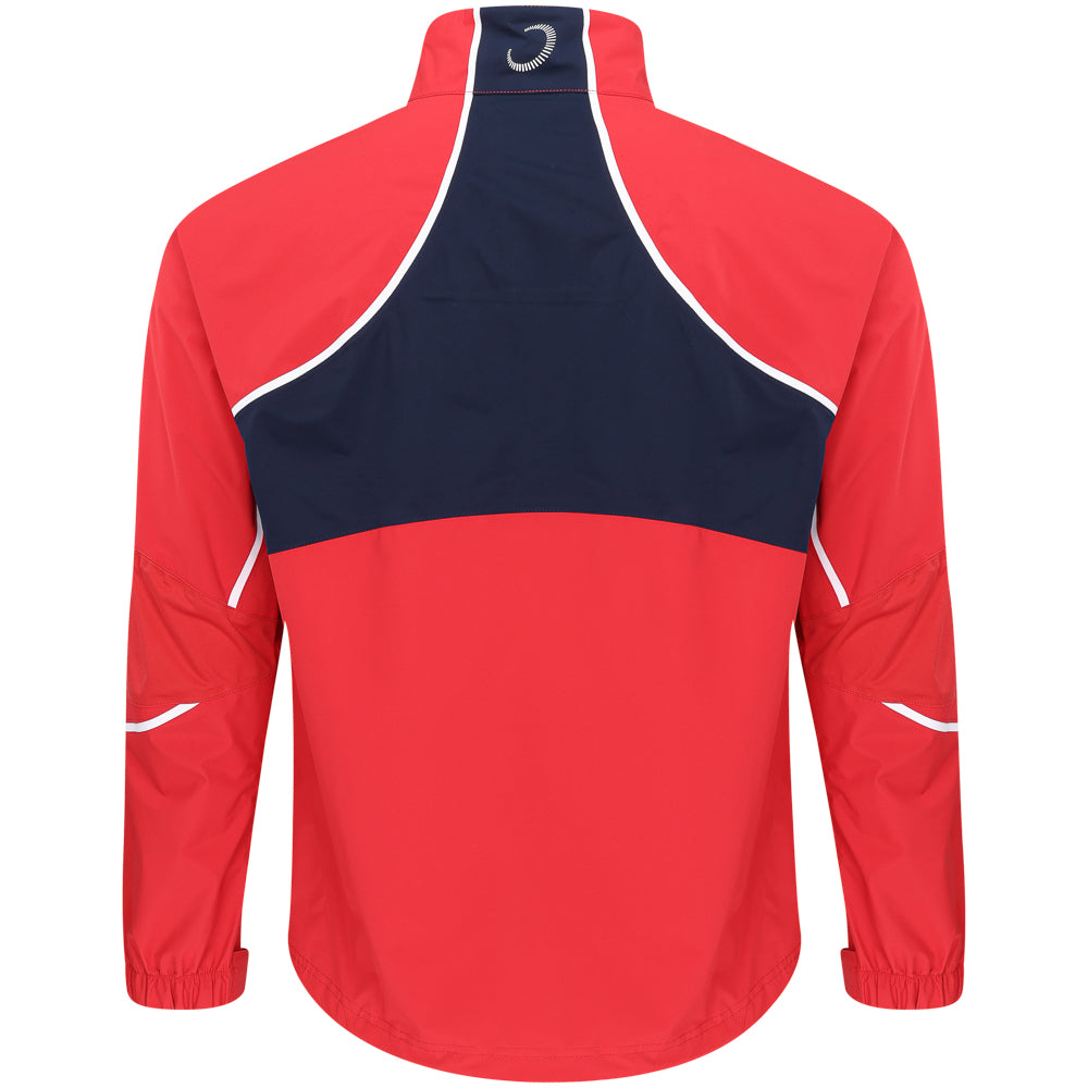 Power Torque Jacket