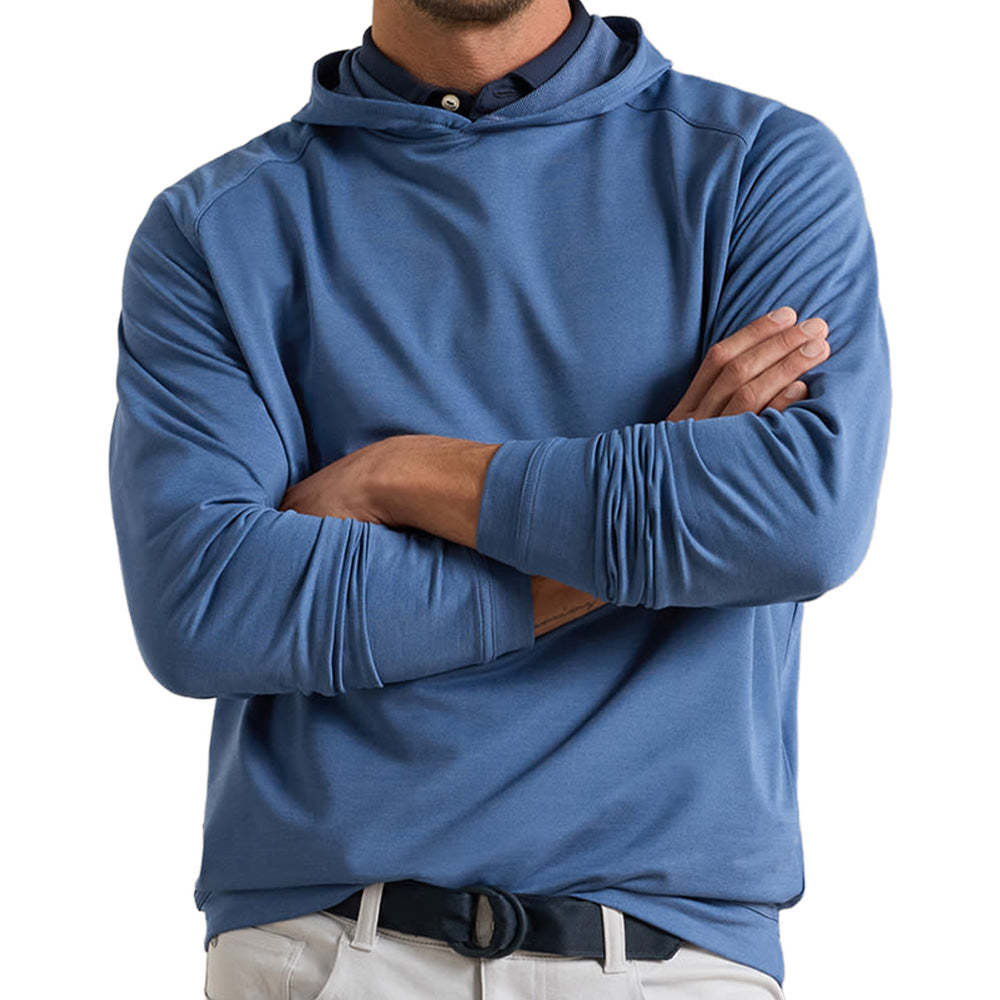 Pine Performance Hoodie