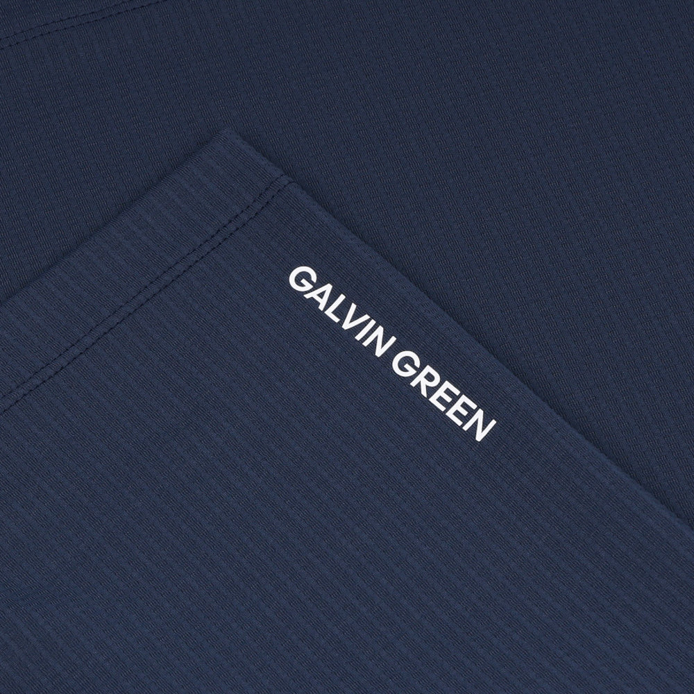 Morley Polo