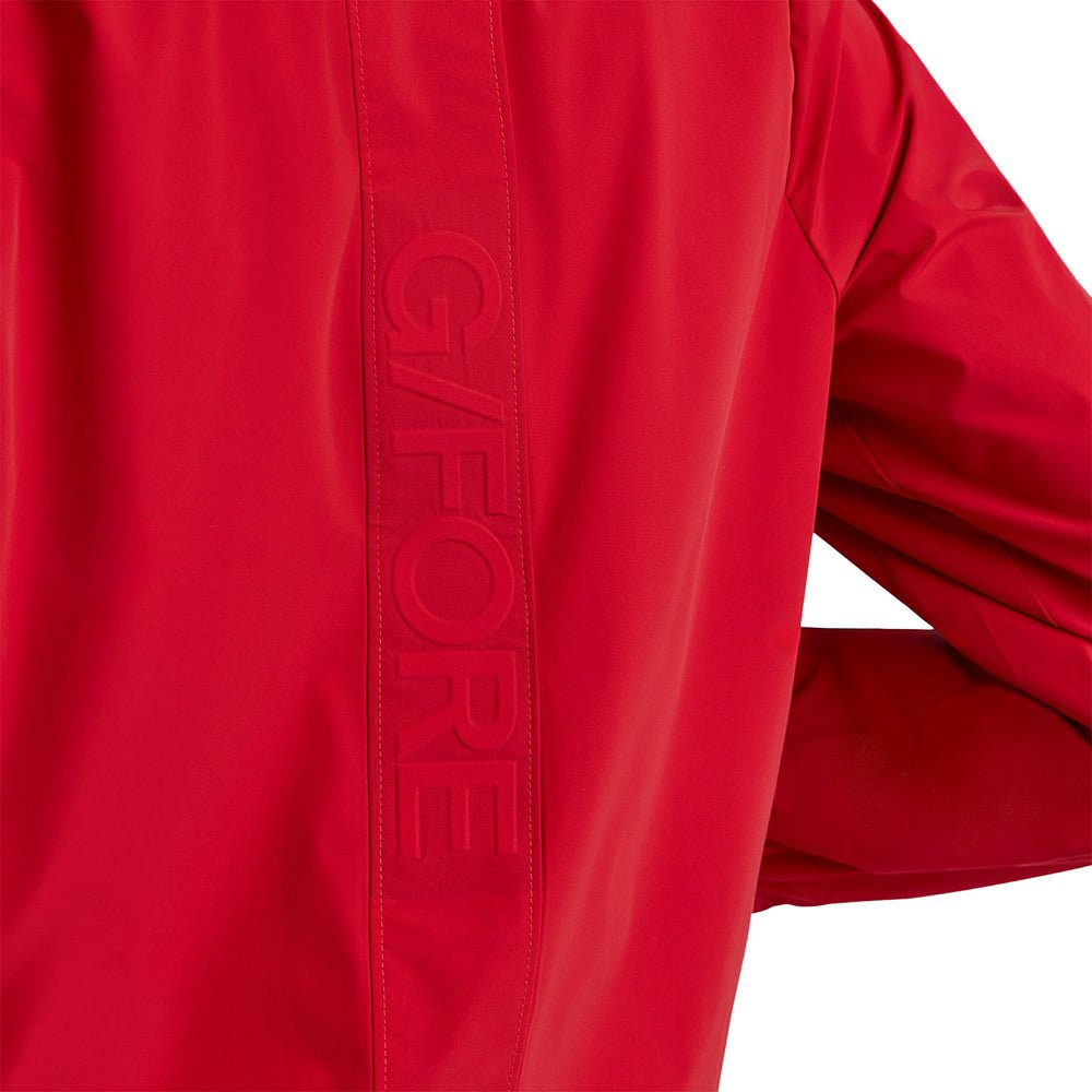 Women's Whisper Water Repellent Stretch 2.0 Jacket