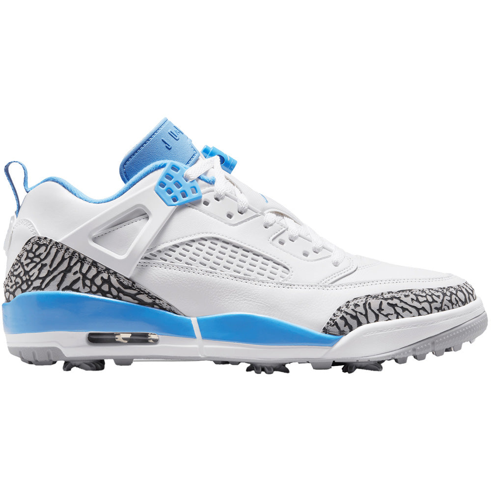 Jordan Spizike G Golf Shoes