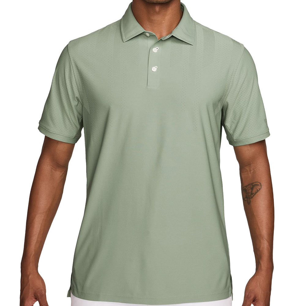 Dri-FIT TP Polo