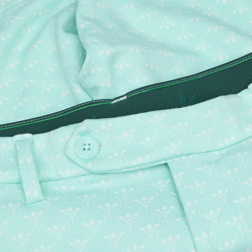 Originals All Over Shorts