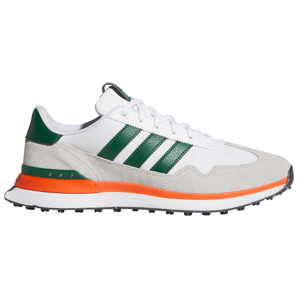 S2G 26 Spikeless Golf Shoes