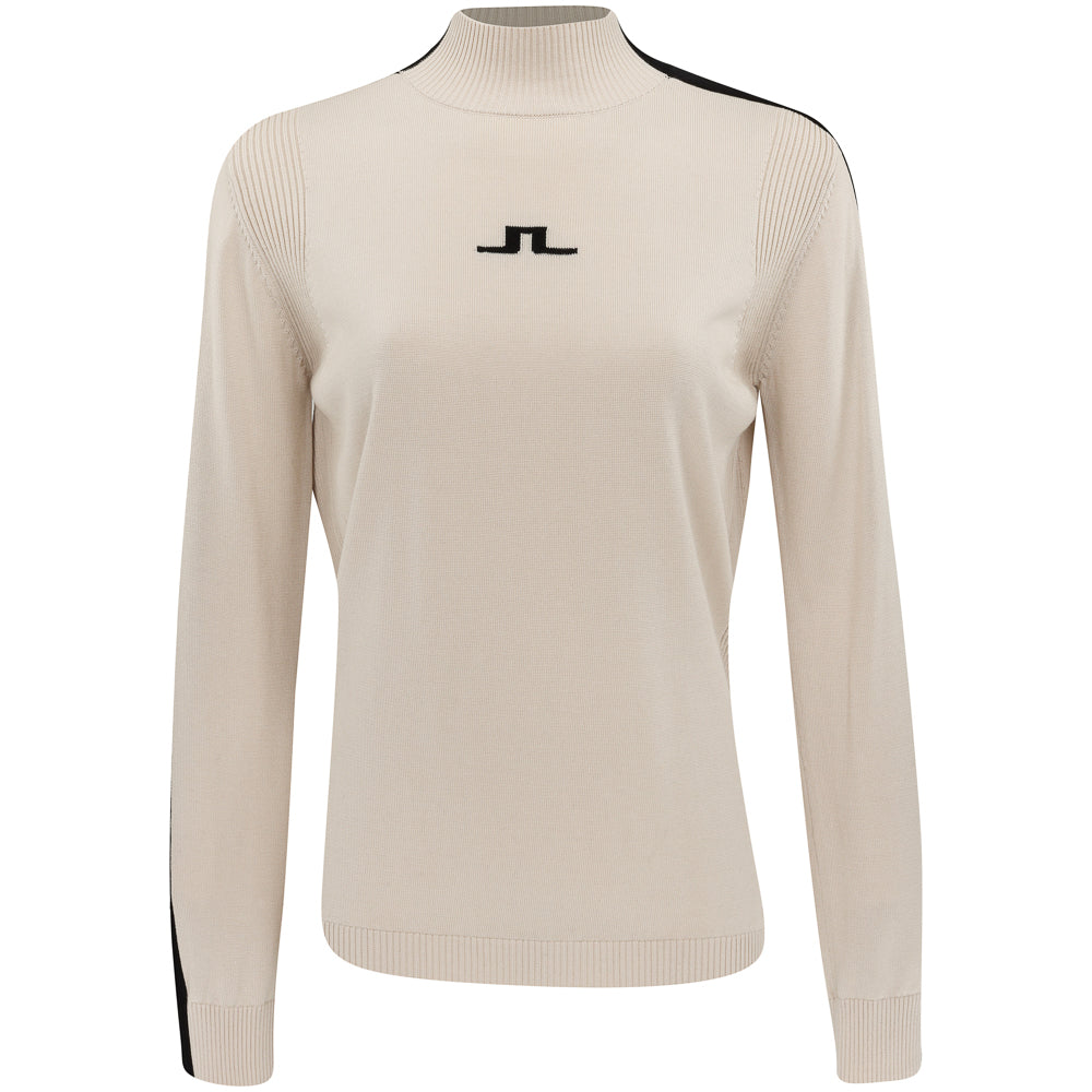 Women's Adeline Knitted Sweater