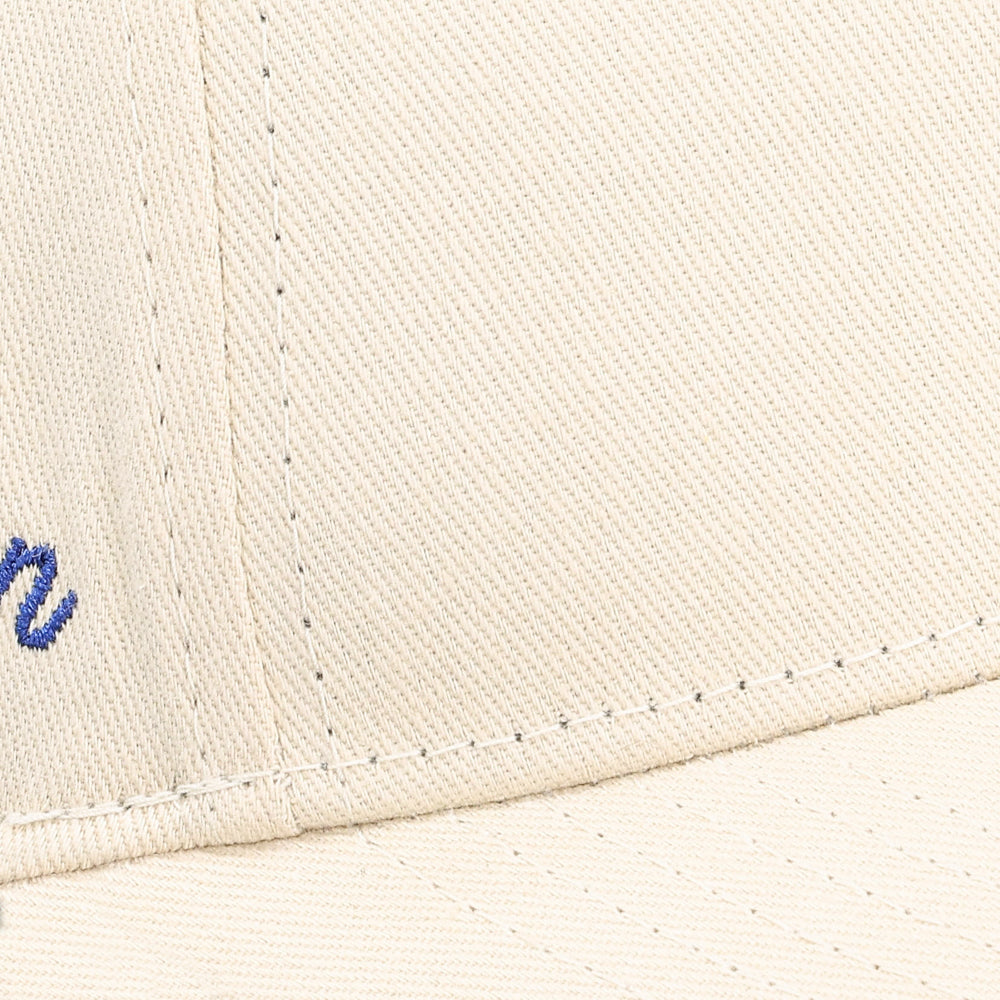 NO HO Baseball Cap