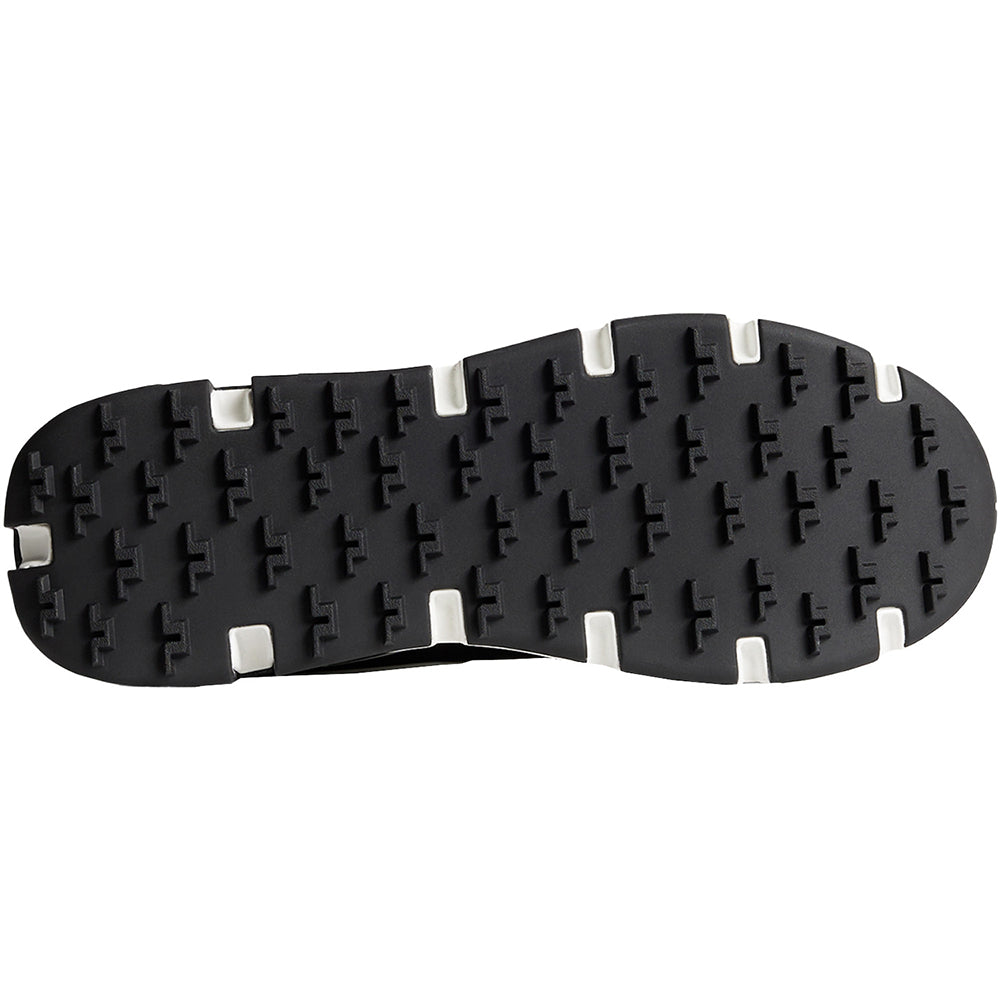 Women's Vent 500 SE Spikeless Golf Shoes