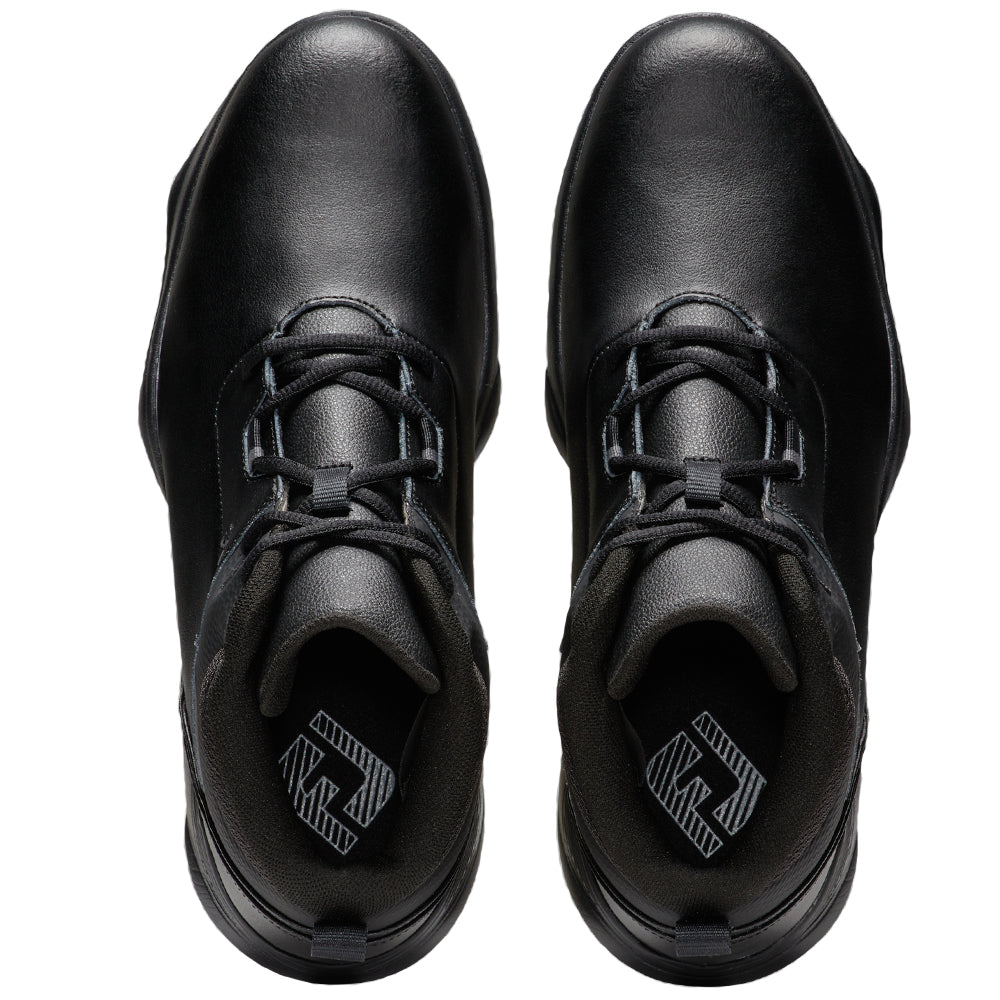 Golf Specialty Stormwalkers Golf Shoes