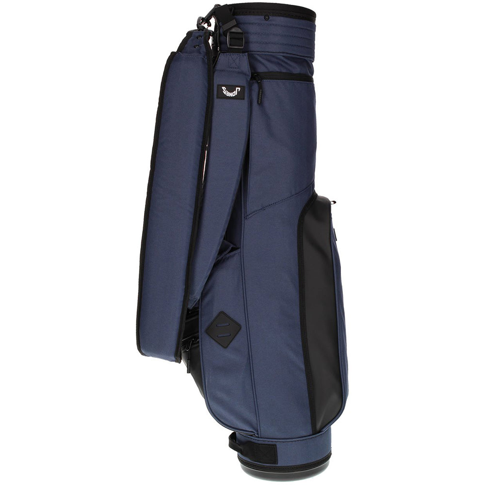 Utility Rover Carry Bag