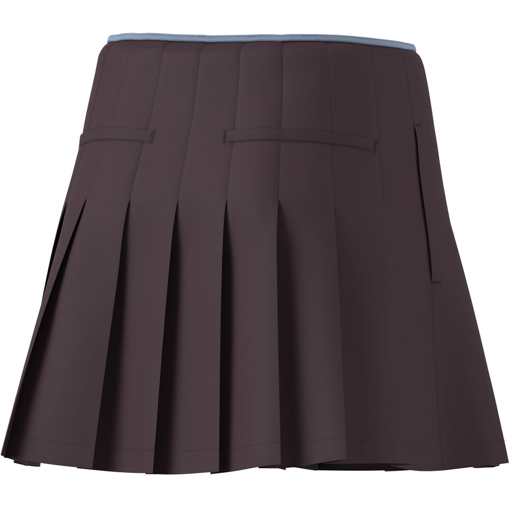 Women's Originals Pleated Skort