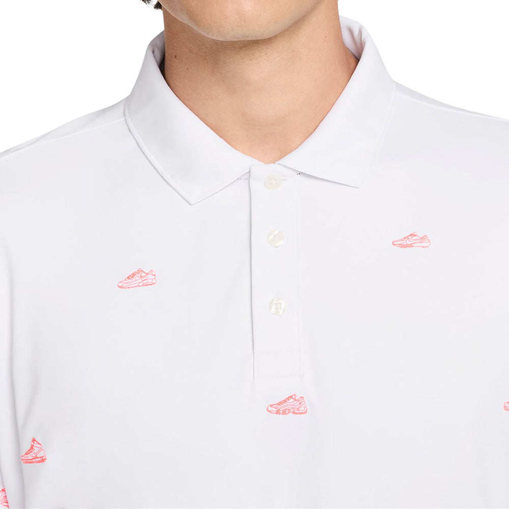 Dri-FIT Par5 Polo