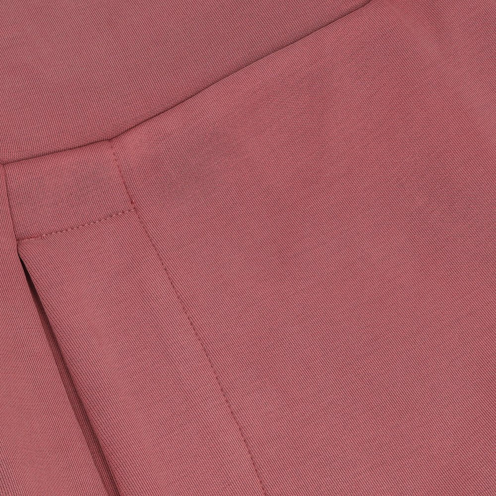 Women's Kiera Shorts - Fairway Styles