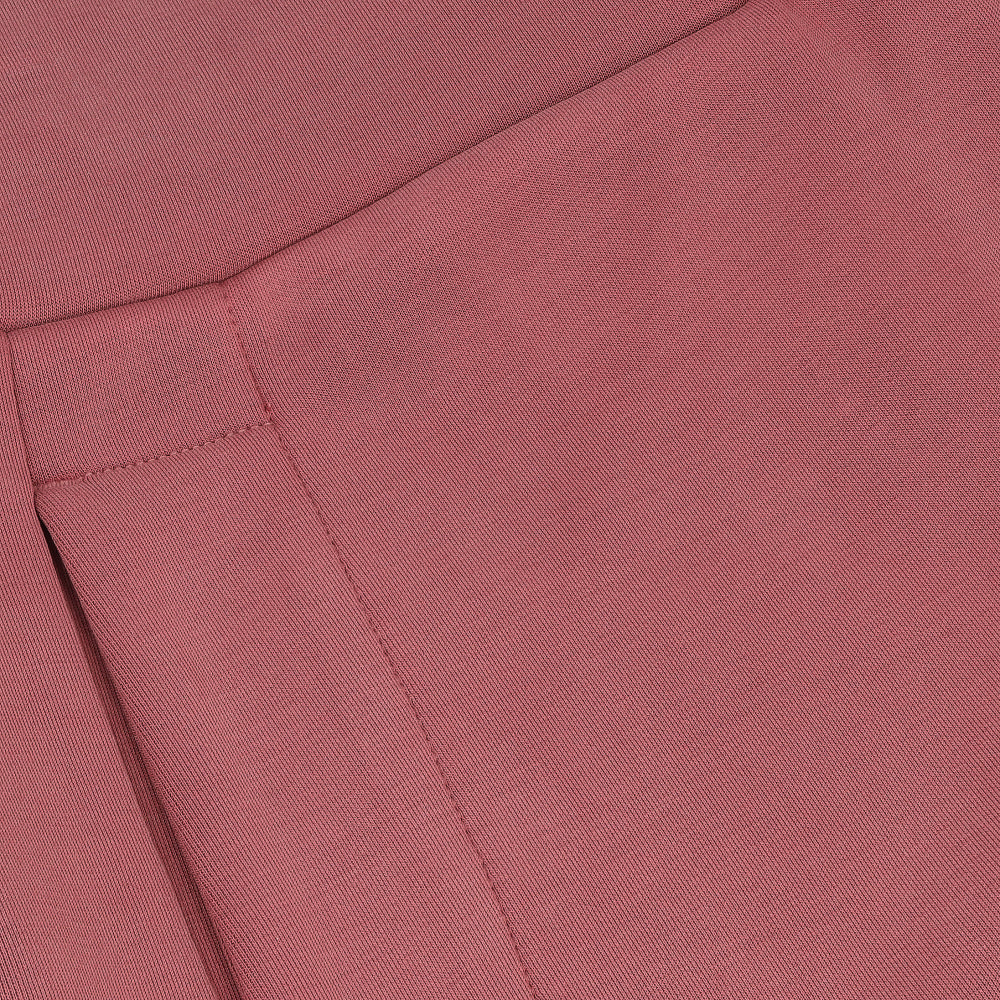 Women's Kiera Shorts