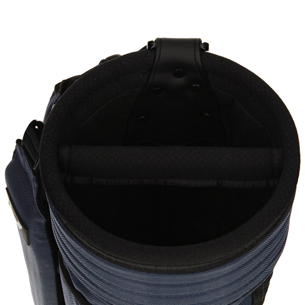 Utility Rover Carry Bag