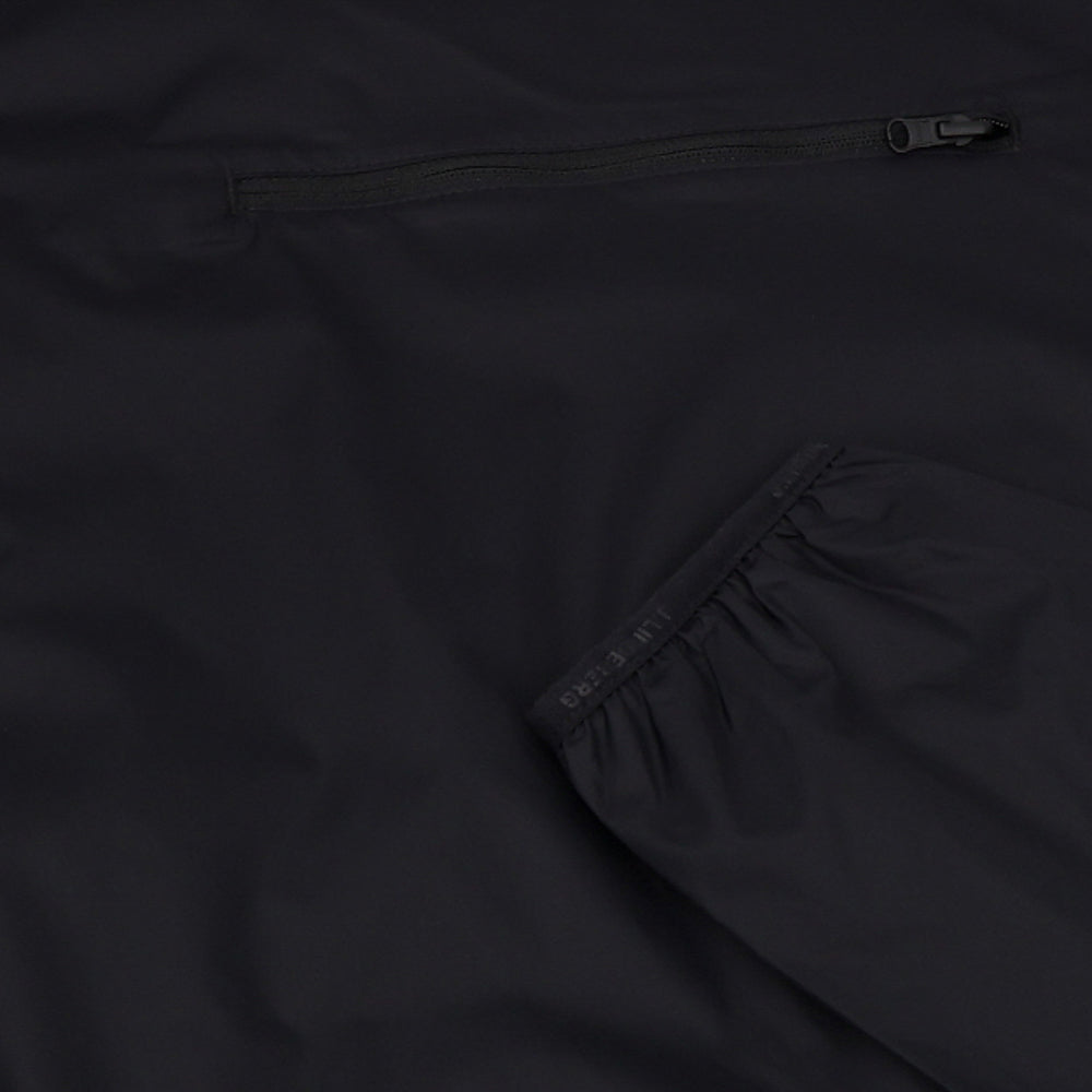 Pro Pack Jacket