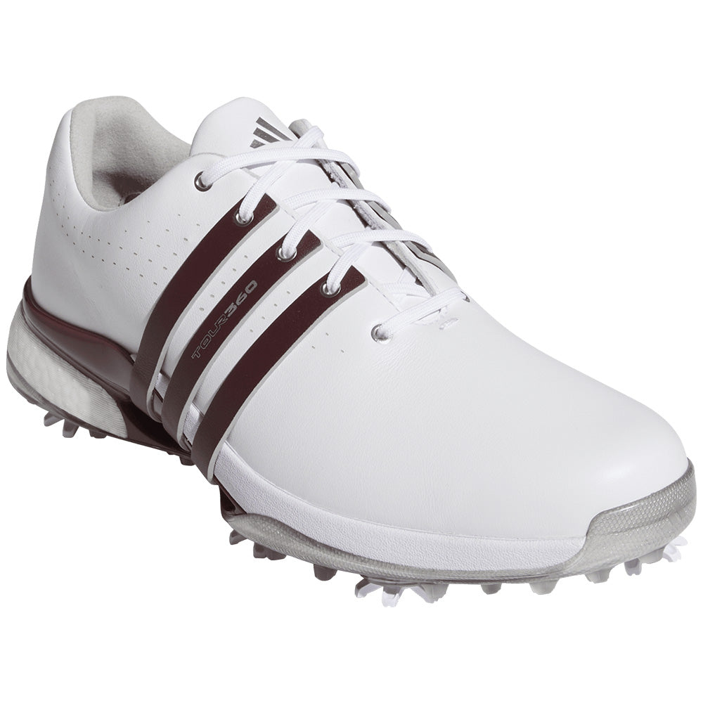 Tour360 Golf Shoes