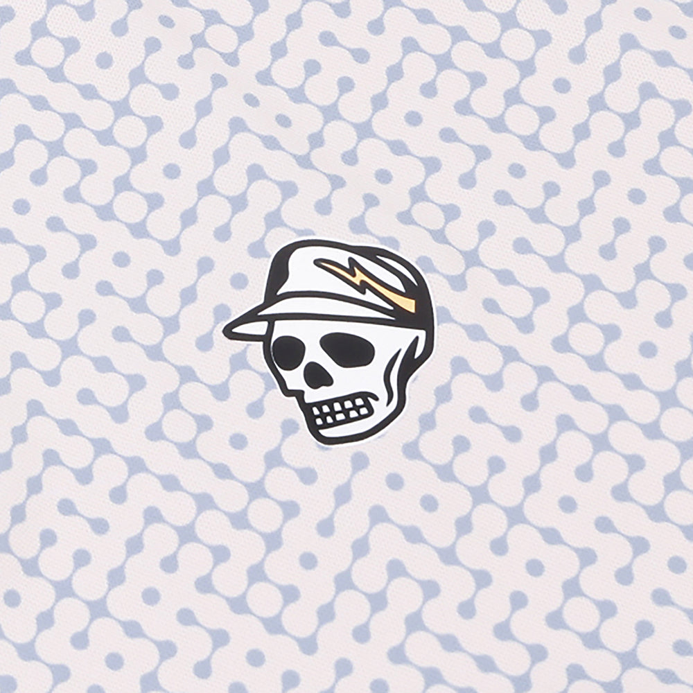 Labyrinth Polo