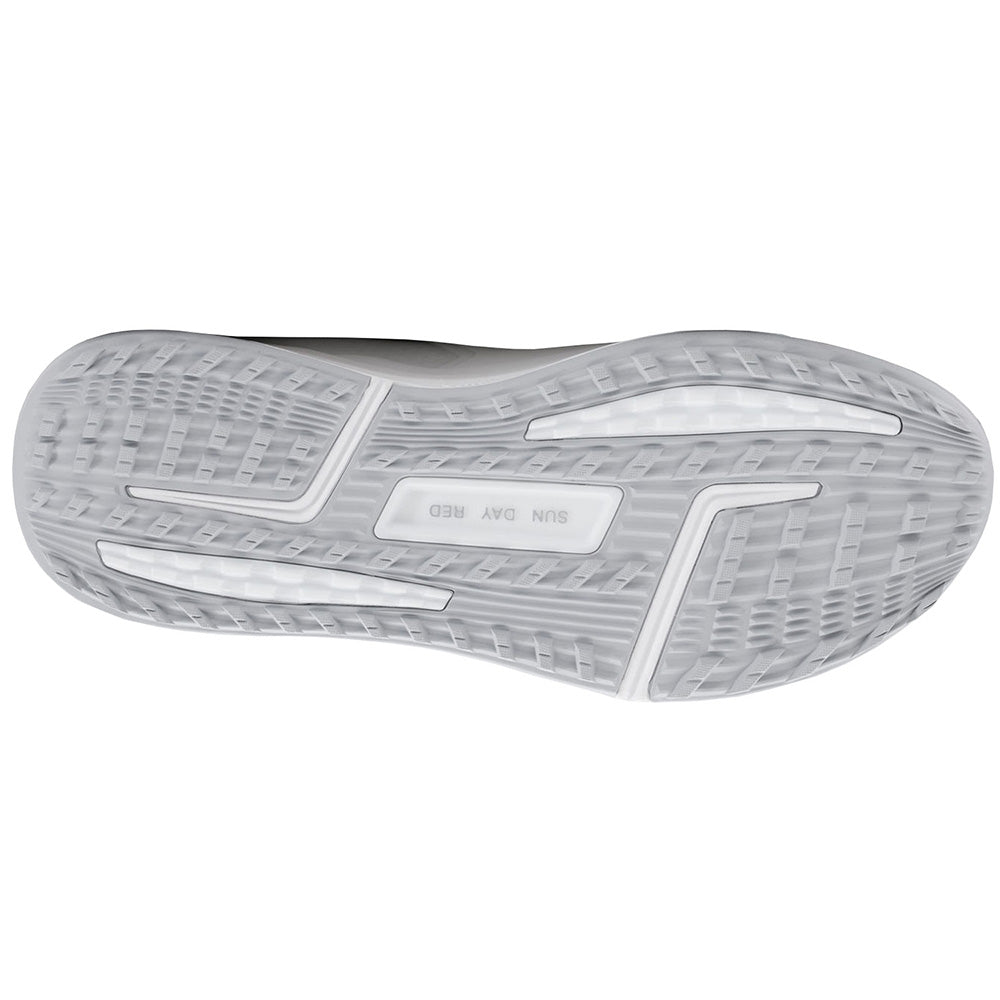 Presidio Spikeless Golf Shoes