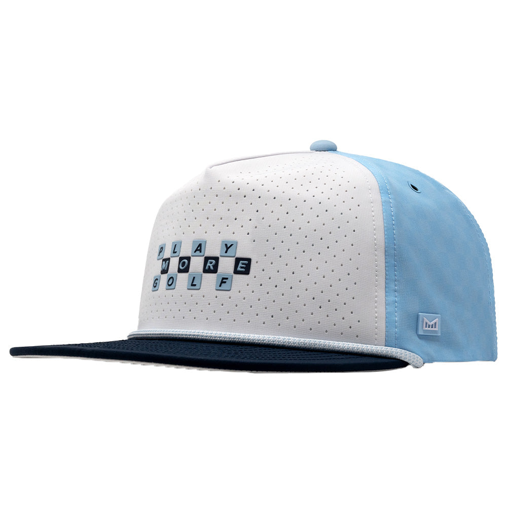 Coronado Brick HYDRO Hat - Drive