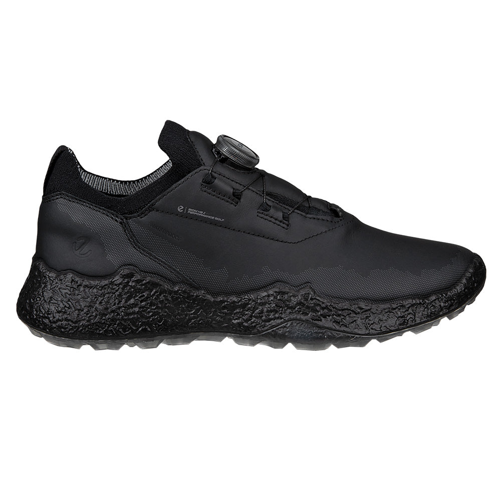 Women's BIOM H5 BOA Spikeless Golf Shoes