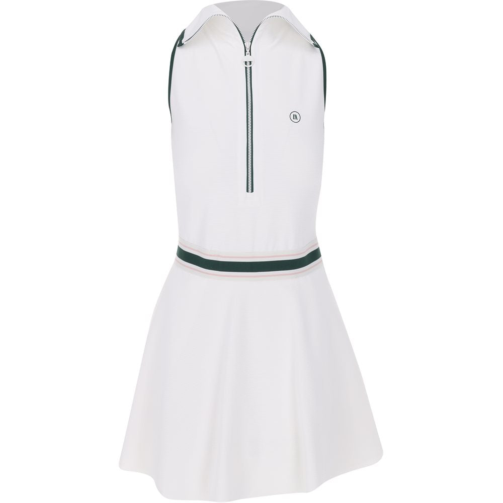 Women's Dame Dress