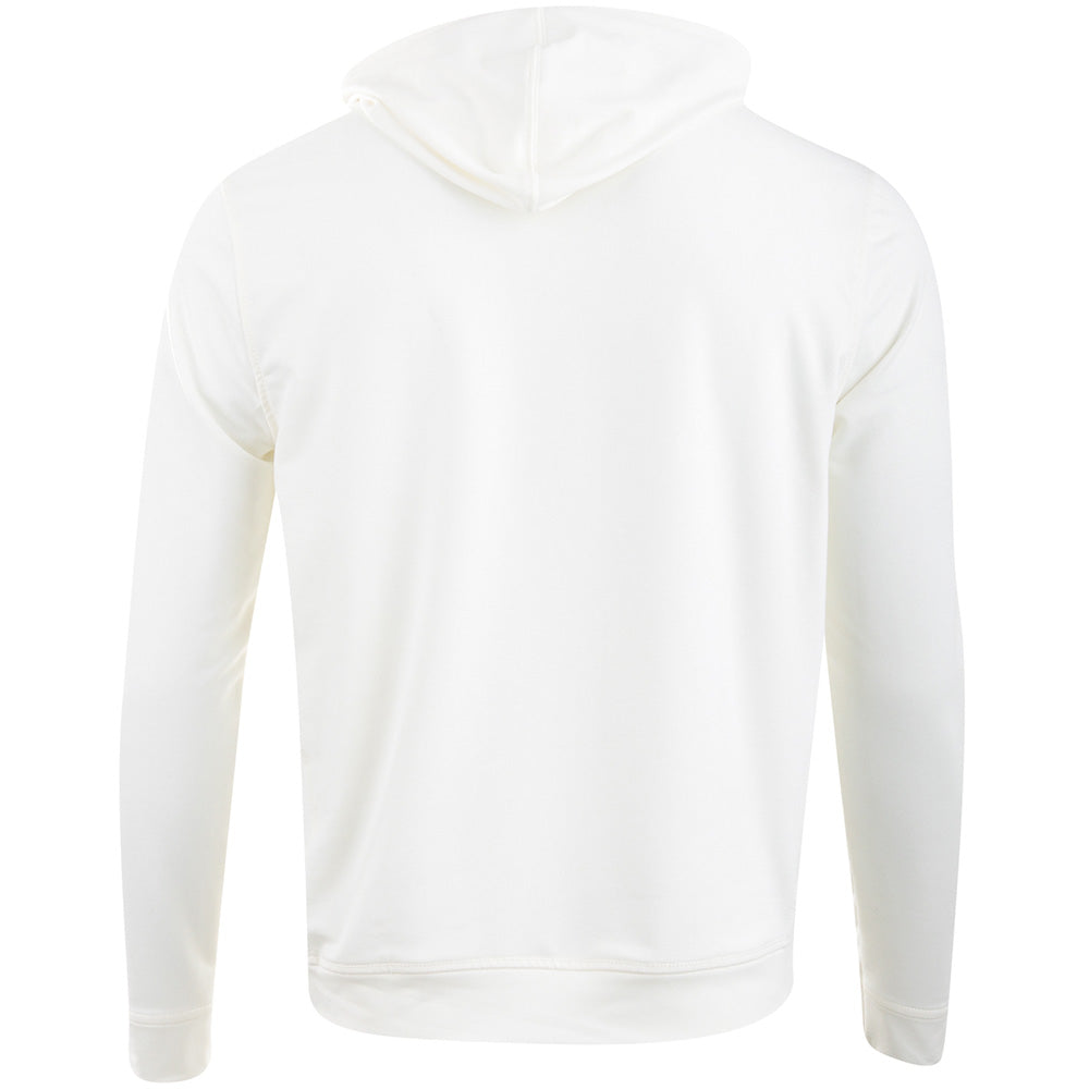 Willard Hoodie