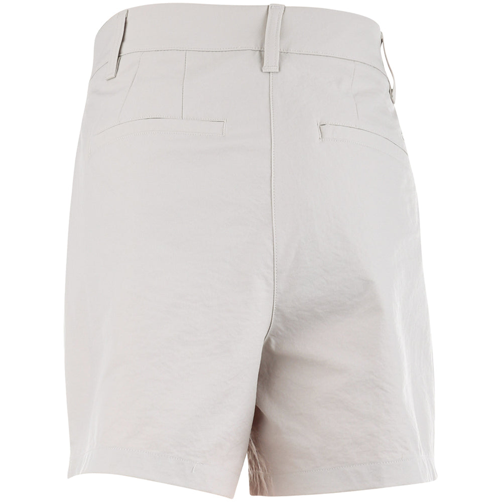 Women's Ultimate365+ Twistweave 5" Shorts