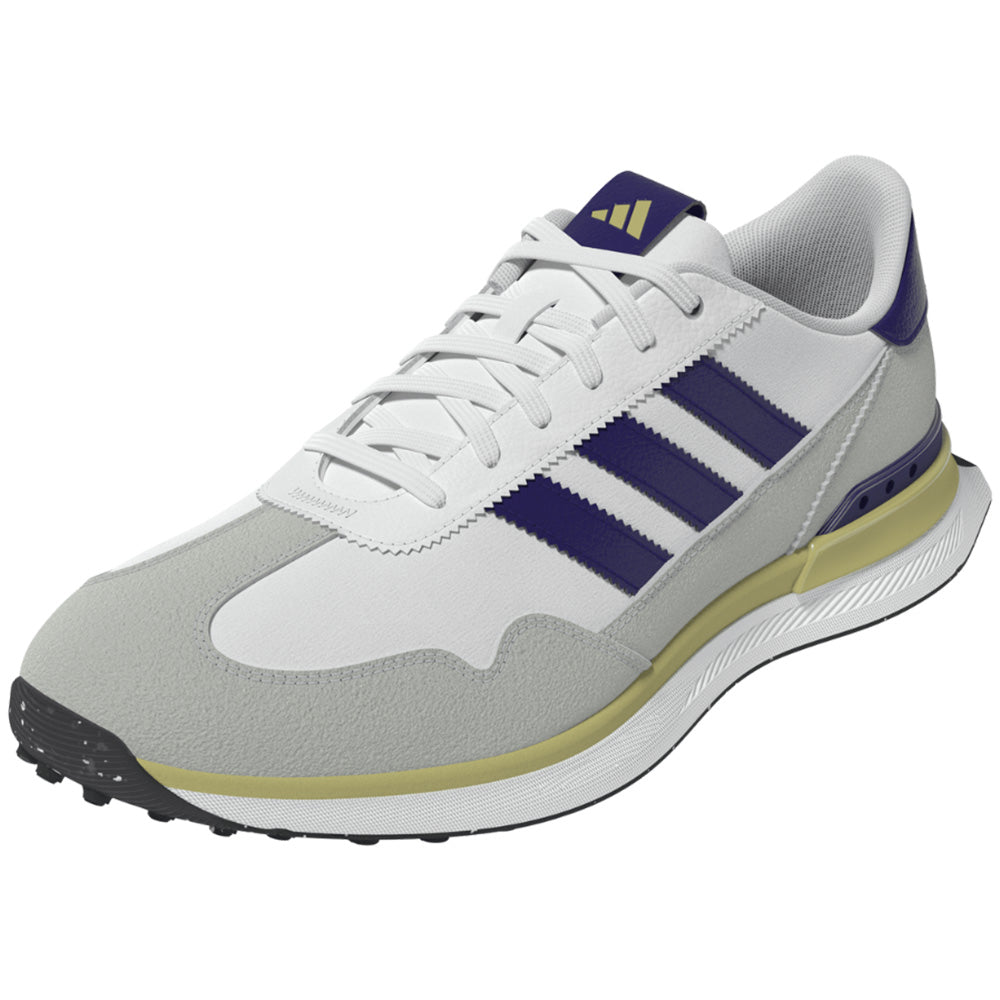 S2G 26 Spikeless Golf Shoes