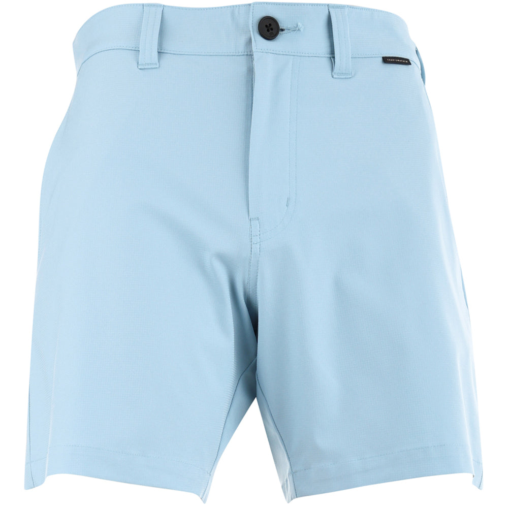 Wanderlust 7" Shorts