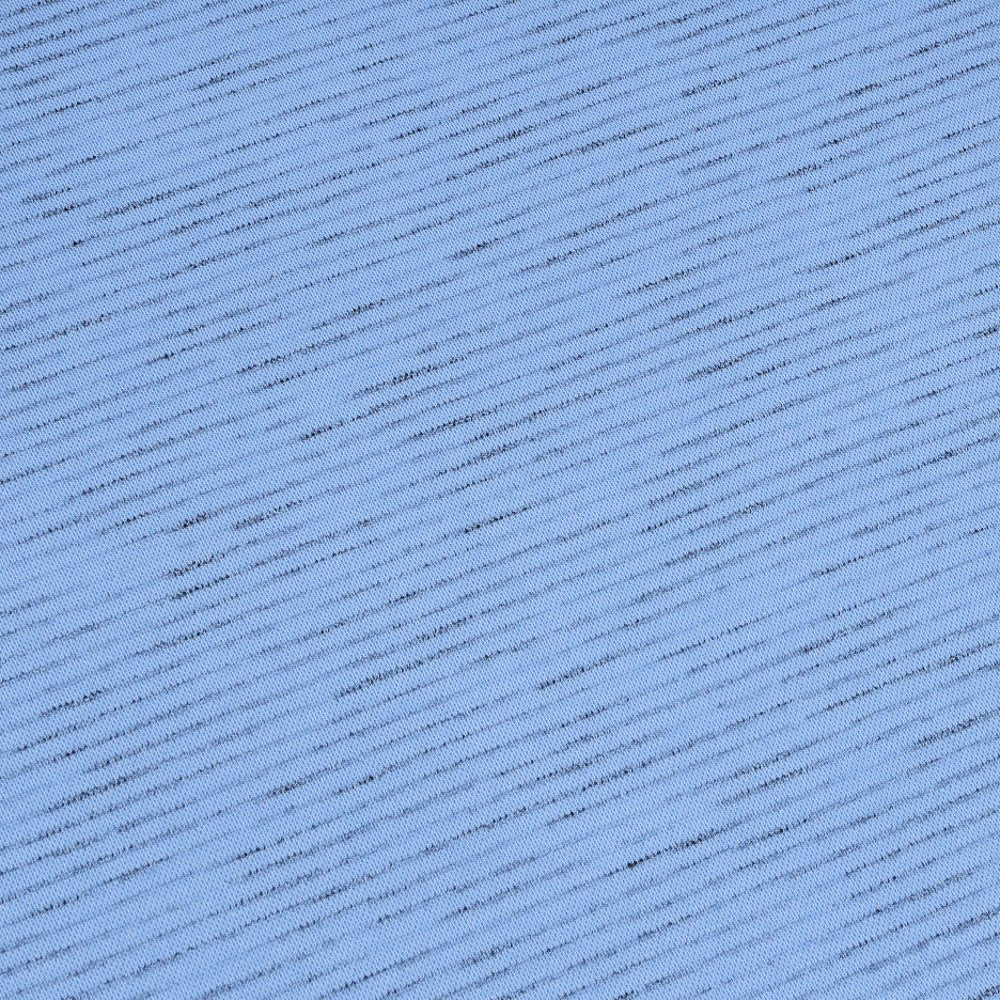 Base Jump Polo - Fairway Styles