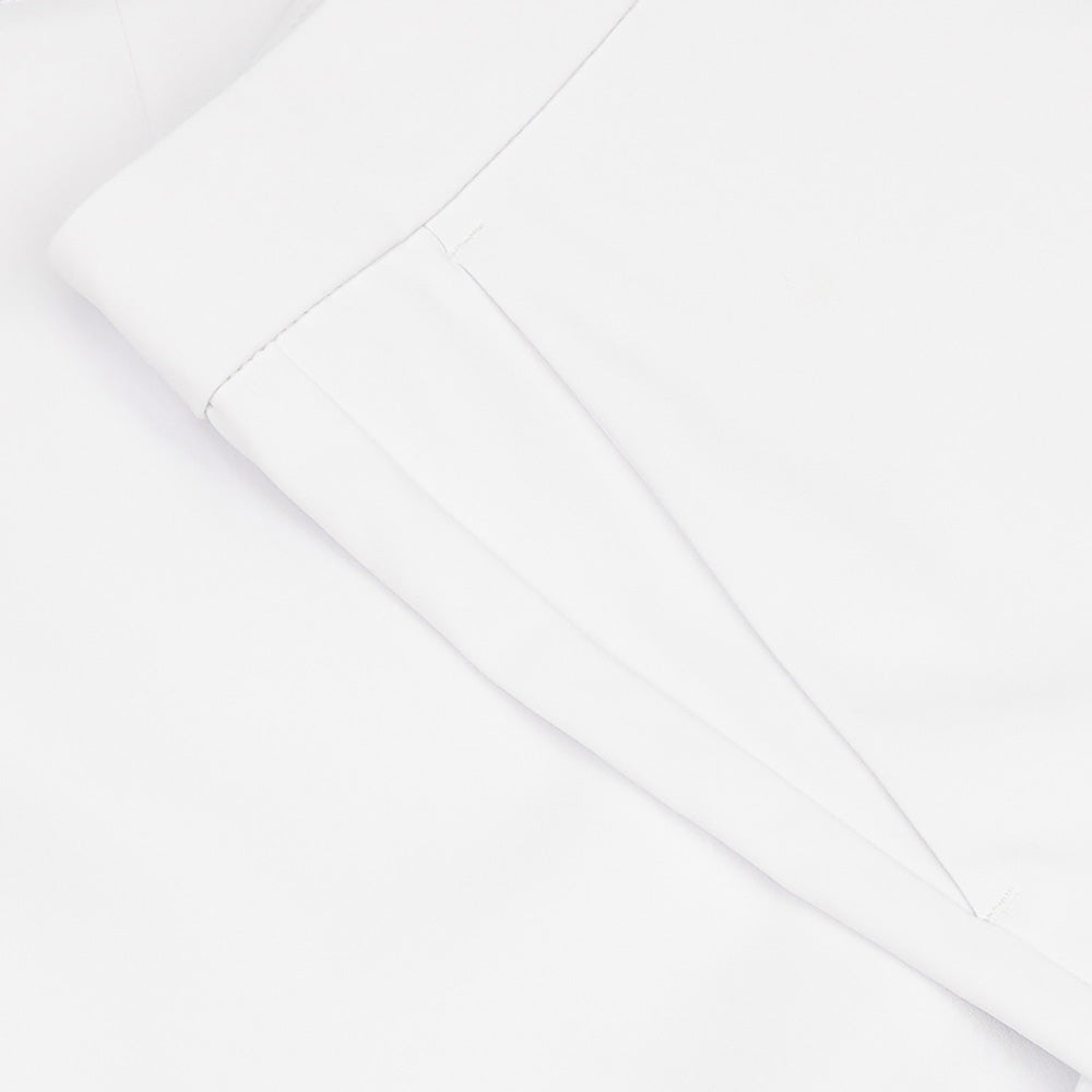 Women's Gwen Shorts