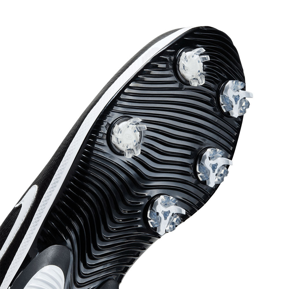 Air Zoom Victory Tour 3 Golf Shoes