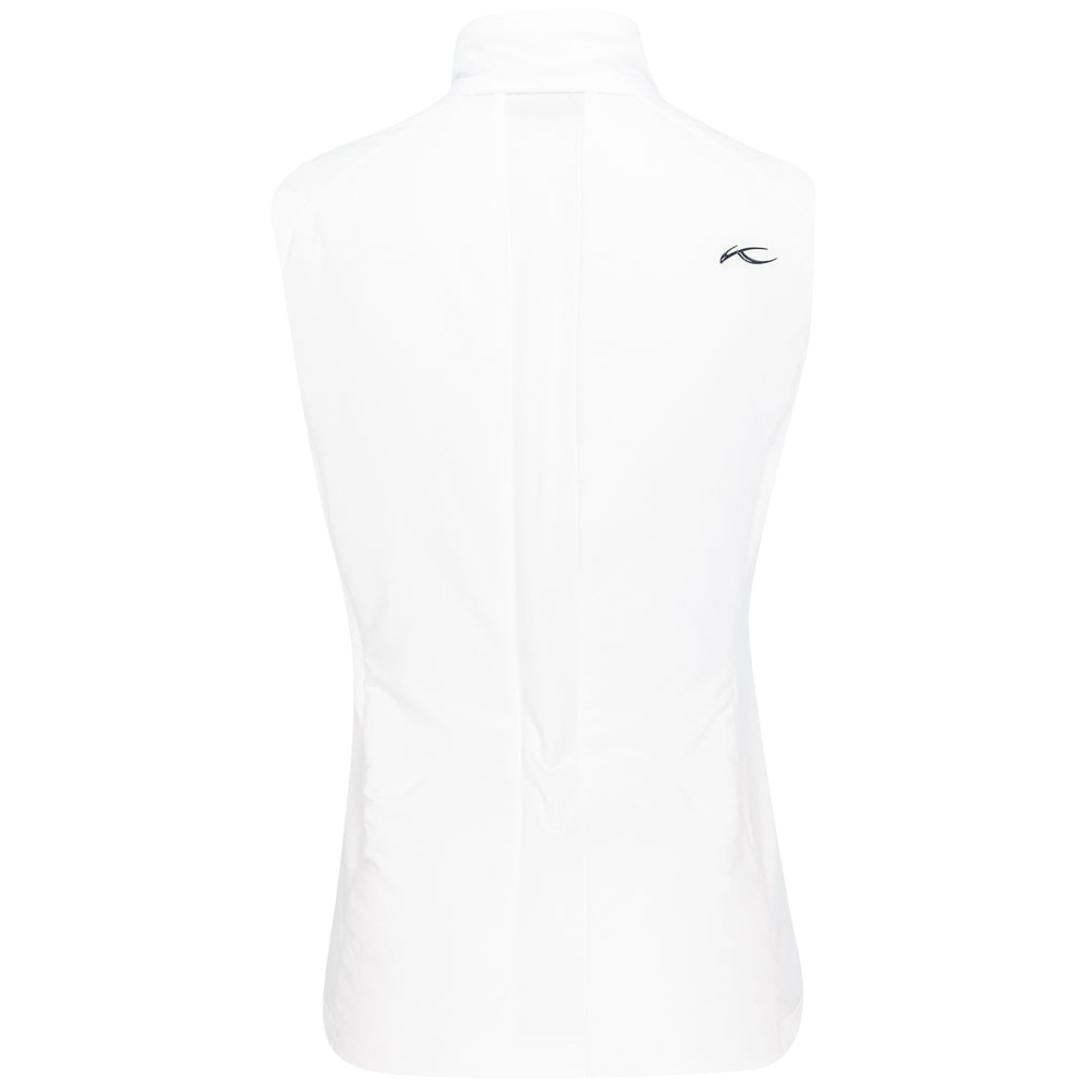 Women's Radiation Vest