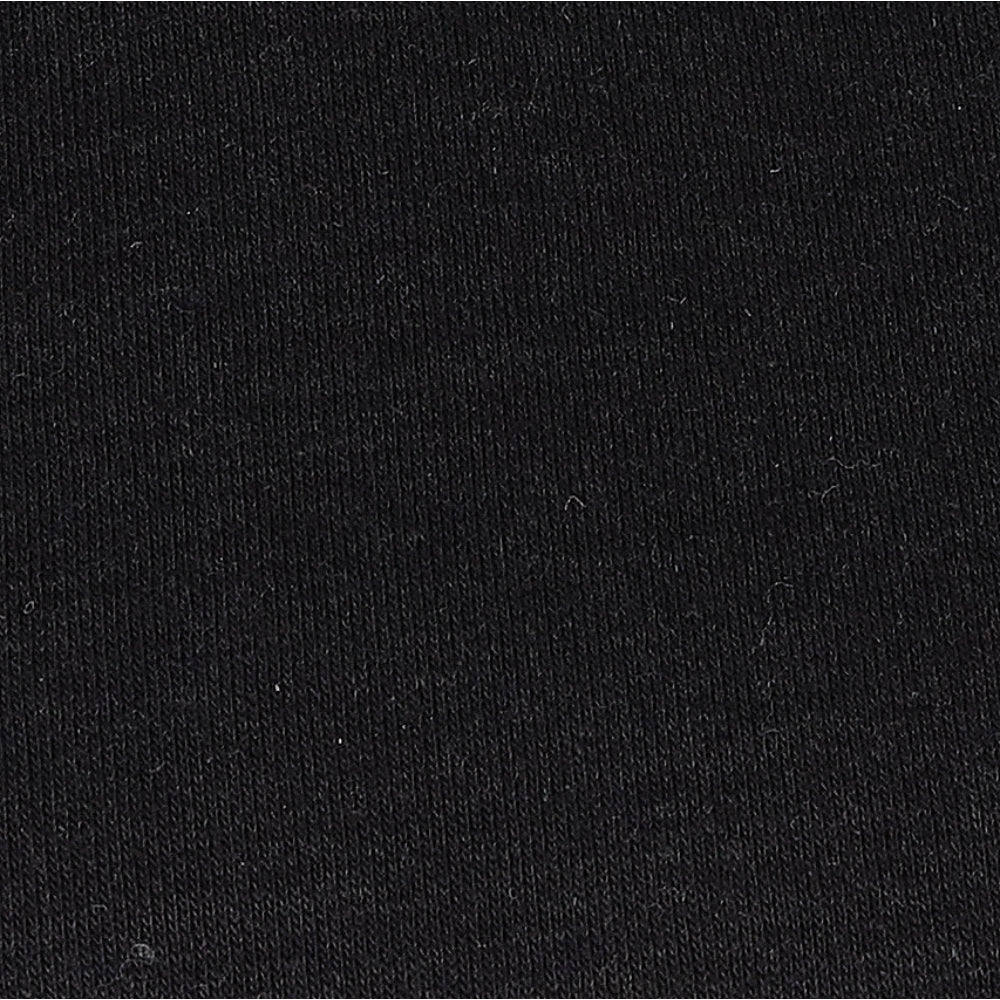 Women's Keri Crew Pullover