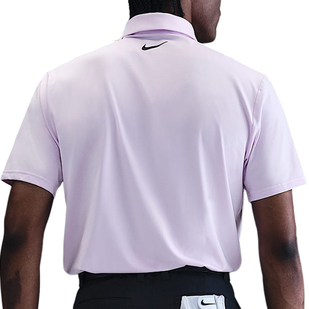 Dri - FIT Tour Solid Polo - Fairway Styles