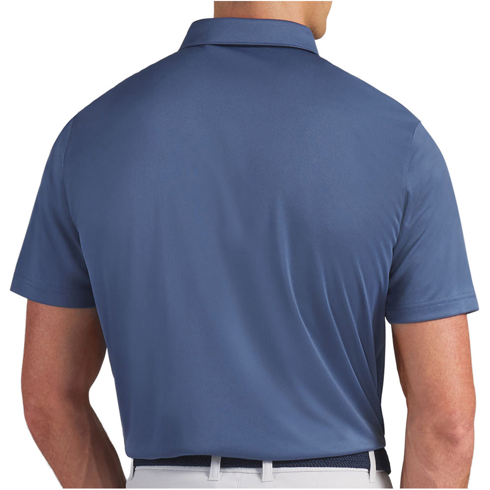 Pure 3.0 Polo