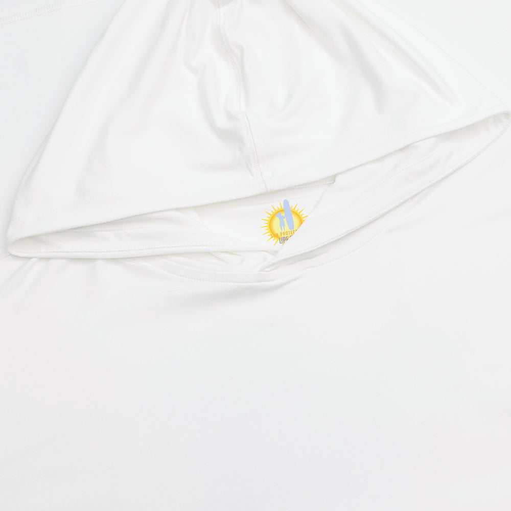 Talon Featherweight Performance Hoodie