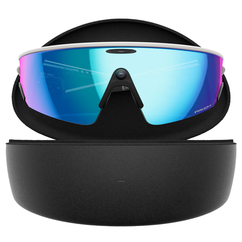 Meta Vanguard Sunglasses