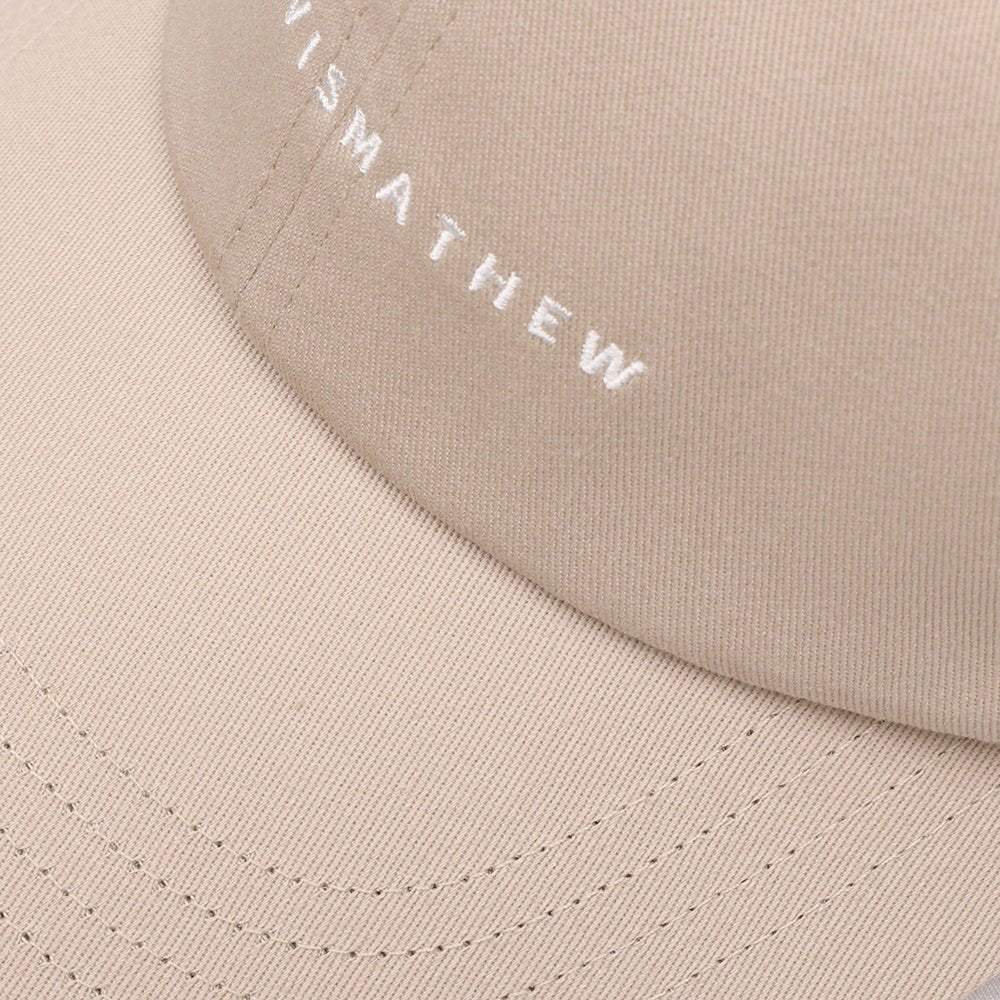 Women's The Dad Hat - Fairway Styles