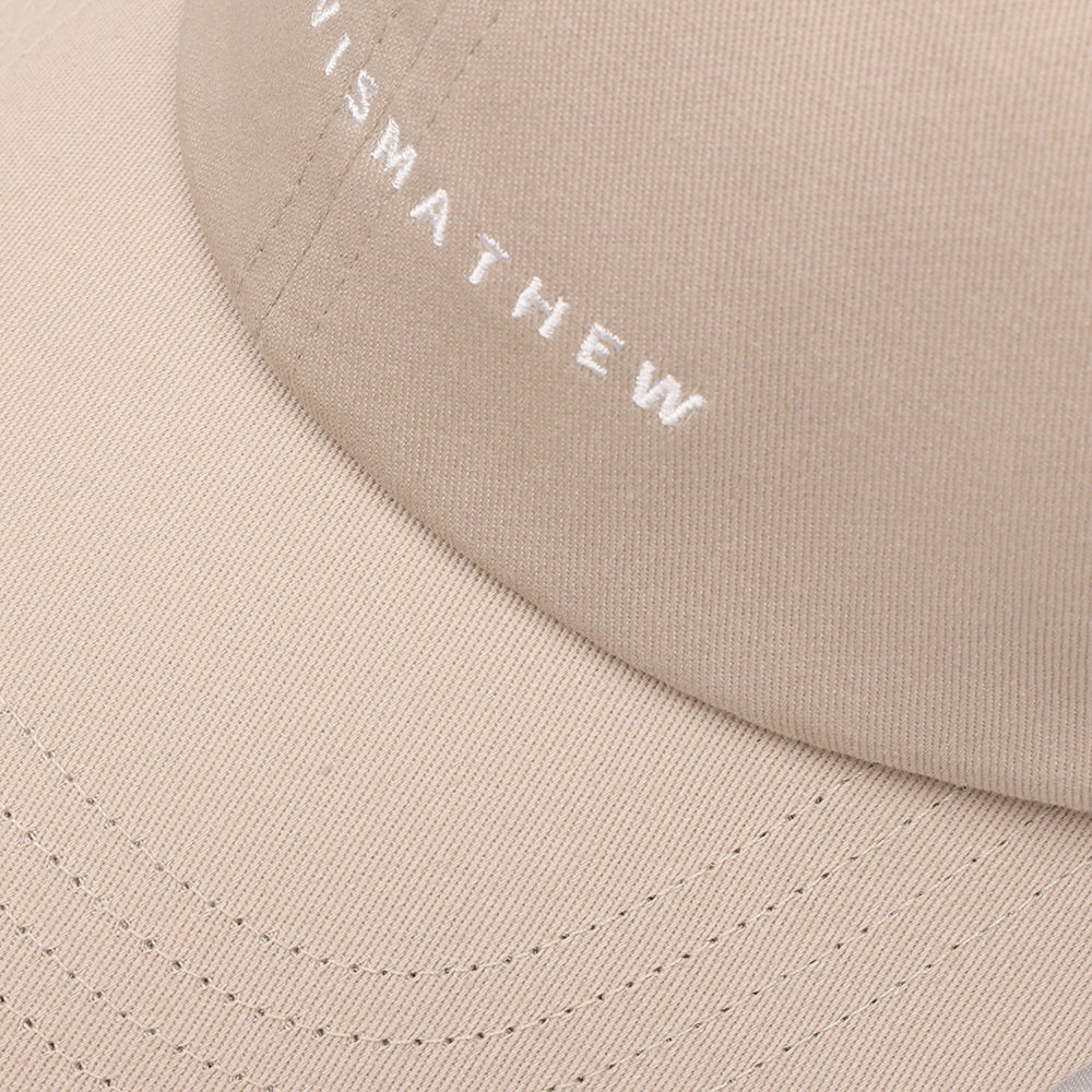 Women's The Dad Hat