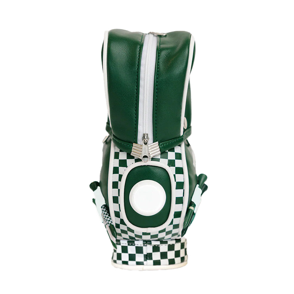 Bag Caddie