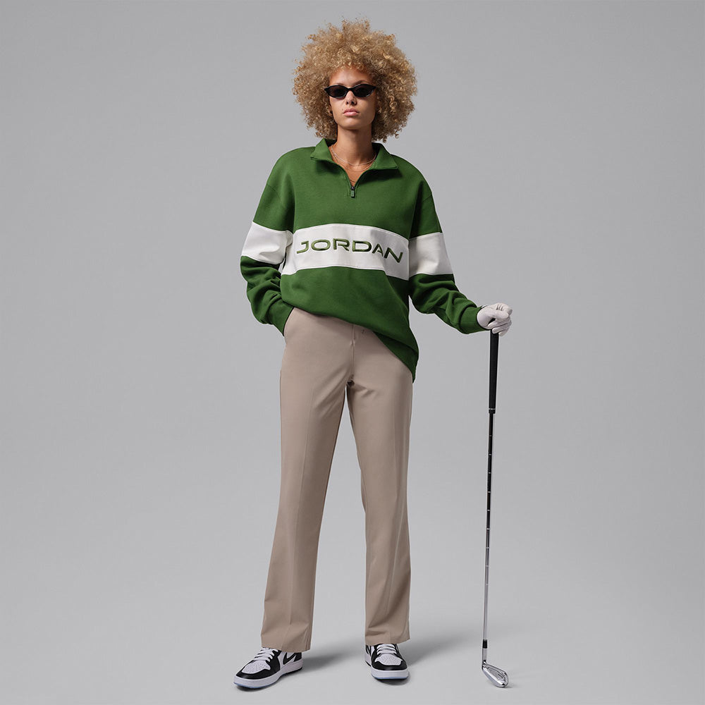Women's Sport Dri-FIT Trousers