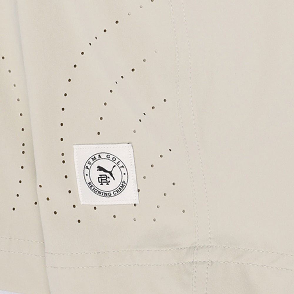 PUMA x Reigning Champ Training Shorts
