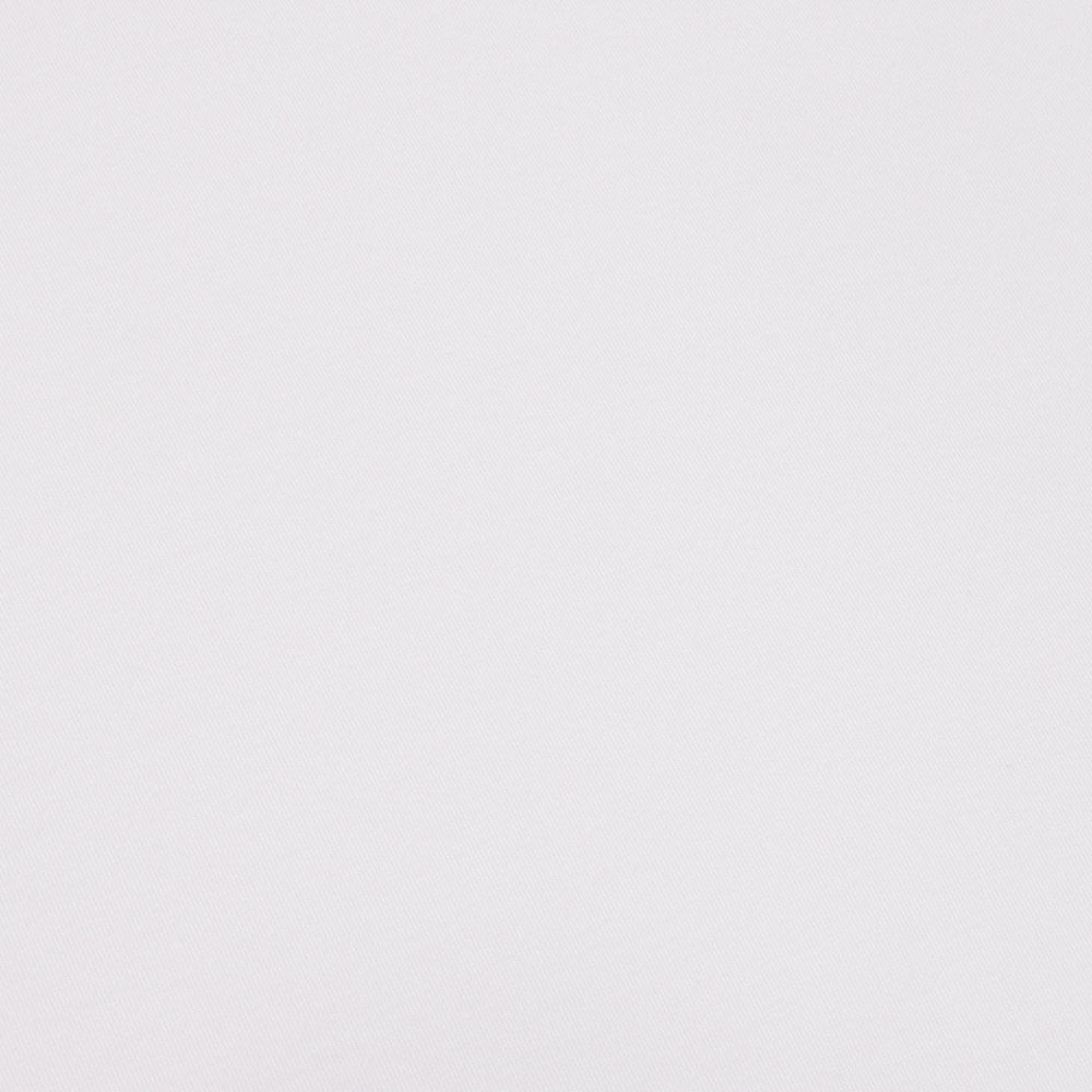 Florian Long Sleeve Polo