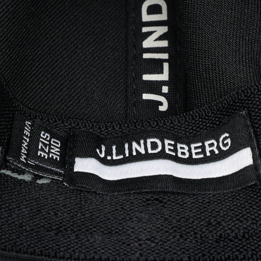 Women's Heather Cap
