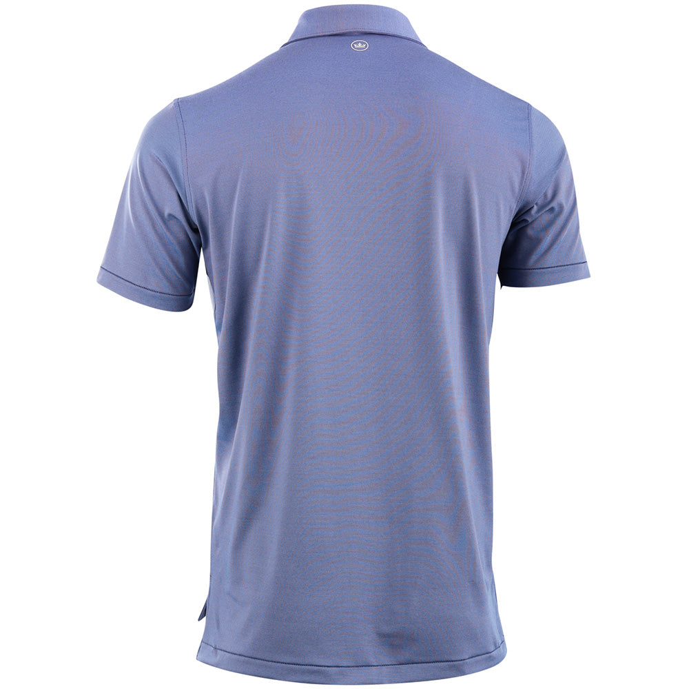 Holden Performance Jersey Polo