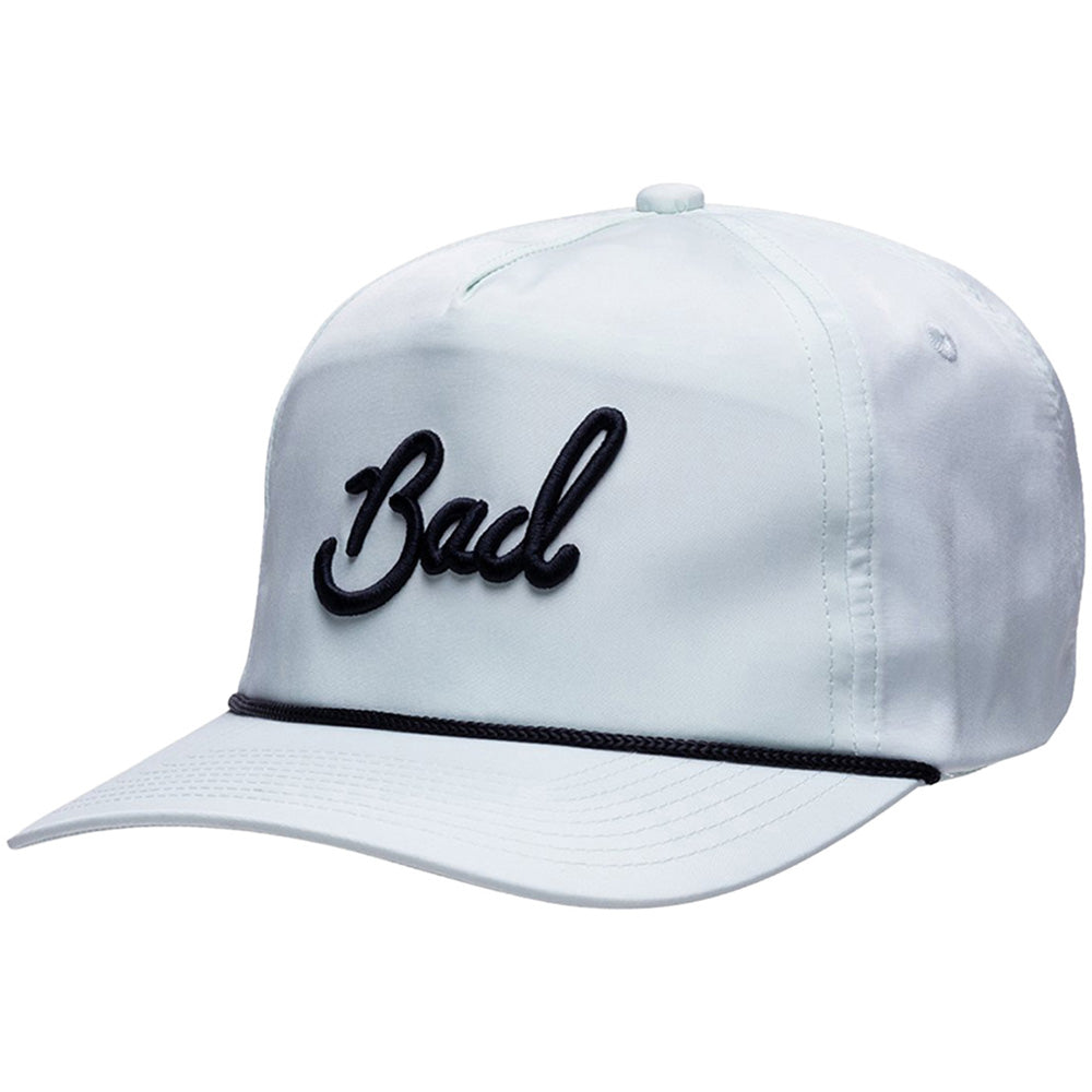 Bad Rope Hat