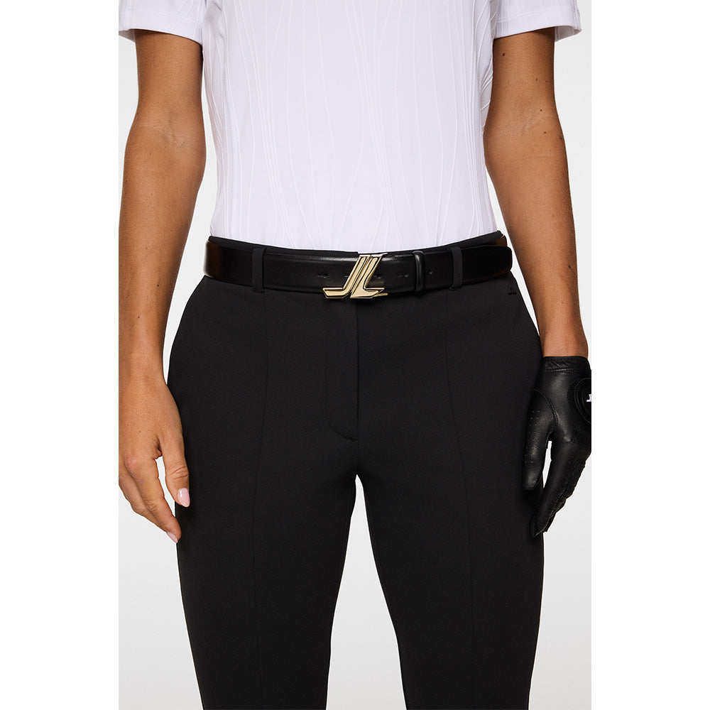 Women's Flare Pants